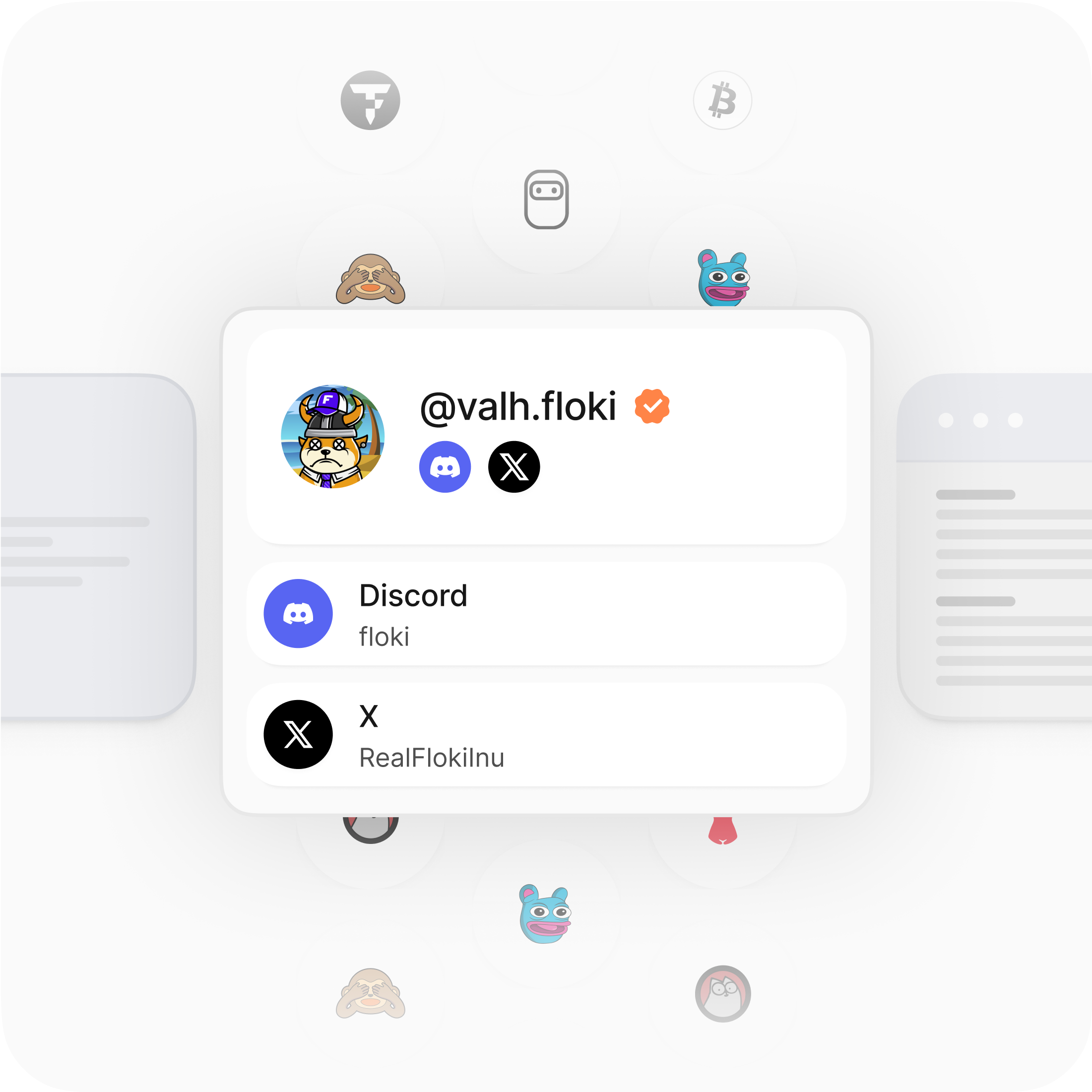 Live Previews